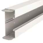 OBO GKH-70170RW Geräteeinbaukanal 