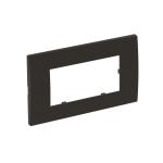 OBO AR45-F2 SWGR Abdeckrahmen Modul 45 