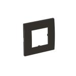 OBO AR45-F1 SWGR Abdeckrahmen Modul 45 