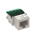 OBO ASM-C5 Anschlussmodul CAT 5 