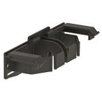 OBO GAD OTA Oberteiladapter 