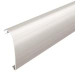 OBO OT GAD Soft EL Oberteil 1000mm 
