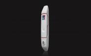 Rittal Komfortgriff          VX 8618.240 
