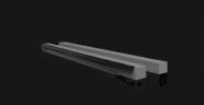 Rittal Profil  1=2           VX 8618.811 