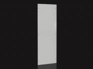 Rittal Seitenwand   VE=2     VX 8145.245 
