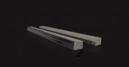 Rittal Profil                VX 8618.802 