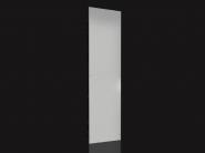 Rittal Seitenwand   VE=2     VX 8126.245 