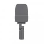 Ledvance SL AREA SPD SM V 30W 730 RV20ST 