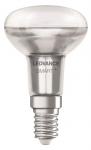 LEDV SMART+ WiFi RGBW R50 40 3W E14 