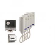 TCS audio:pack EB f.4        PAIH040/004 