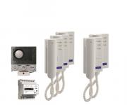 TCS audio:pack EB f.5        PAIH050/004 