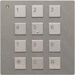 TCS Codeschloss-           AMI11200-0010 