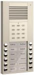 TCS Audio Außenstation     ASE51120-0010 