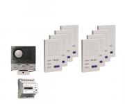 TCS audio:pack EB f.8        PAIF080/004 