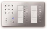 TCS Carus Adapto Audio      CAI1200-0150 