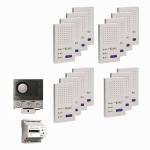 TCS audio:pack EB f.15       PAIF150/004 