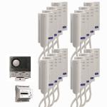 TCS audio:pack EB f.16       PAIH160/004 