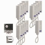 TCS audio:pack EB f.13       PAIH130/004 