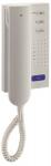TCS Audio Türtelefon        ISH3030-0140 