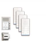 TCS audio:pack AP f.4        PAAF041/001 