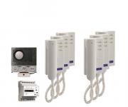 TCS audio:pack EB f.6        PAIH060/004 
