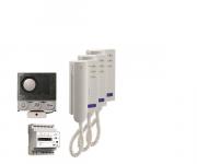 TCS audio:pack EB f.3        PAIH030/004 