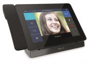 TCS Carus TAVOLA IP si   CAI3000-IP-0156 