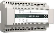 TCS NVG03 Gleichspannungs-  NGV1011-0400 