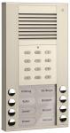 TCS Audio Außenstation ASE ASE51080-0010 