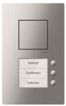 TCS Audio Außenstation      CAE1003-0150 