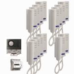 TCS audio:pack EB f.14       PAIH140/004 