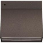 TCS Beleuchtungsmodul      AMI11400-0057 