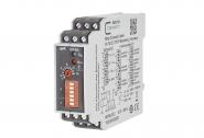 BTR MFRk-E12, 230 V AC / 2      MFRk-E12 