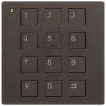 TCS Codeschlossmodul       AMI11200-0057 