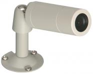 TCS Kombination Standard-      FVK3220-0 