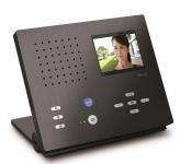 TCS Video Innenstation      CAI2110-0156 