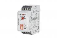 BTR MARk-E08 24VDC/12VDC 0,5s   11065727 