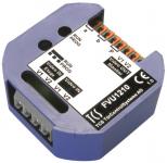 TCS Videosignalumschalter   FVU1210-0600 