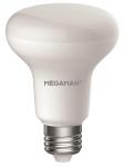 MEGAM LED-Reflektor 4,9W-50W/828 MM27512 