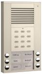TCS Audio Außenstation ASE ASE51060-0010 