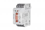 BTR TERk-E08 230AC/24VUC  11067441203130 