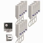 TCS audio:pack EB f.12       PAIH120/004 