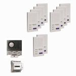 TCS TCS PPIF10 tcu:pack10 zum     PPIF10 
