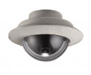 TCS Domekamera f.UPmontage     FVK4224-0 