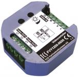 TCS Videoverteiler 2fach UP FVY1200-0600 