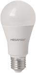 MEGAM LED-Classic A60 12-75W/920 1055lm 