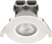 Megaman MM Matter TEGO 60° IP65  MM47814 