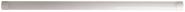 Megatron MTB Lista CCT 1,5m      MT77233 