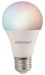Megaman MM Matter A60 SMD        MM47810 