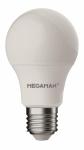 MEGAM LED-Classic A60 9-60W/920 810lm 